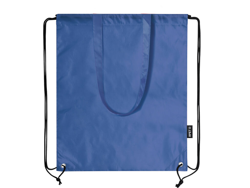 Sac à Dos Falyan