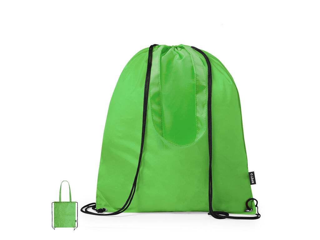Sac à Dos Falyan