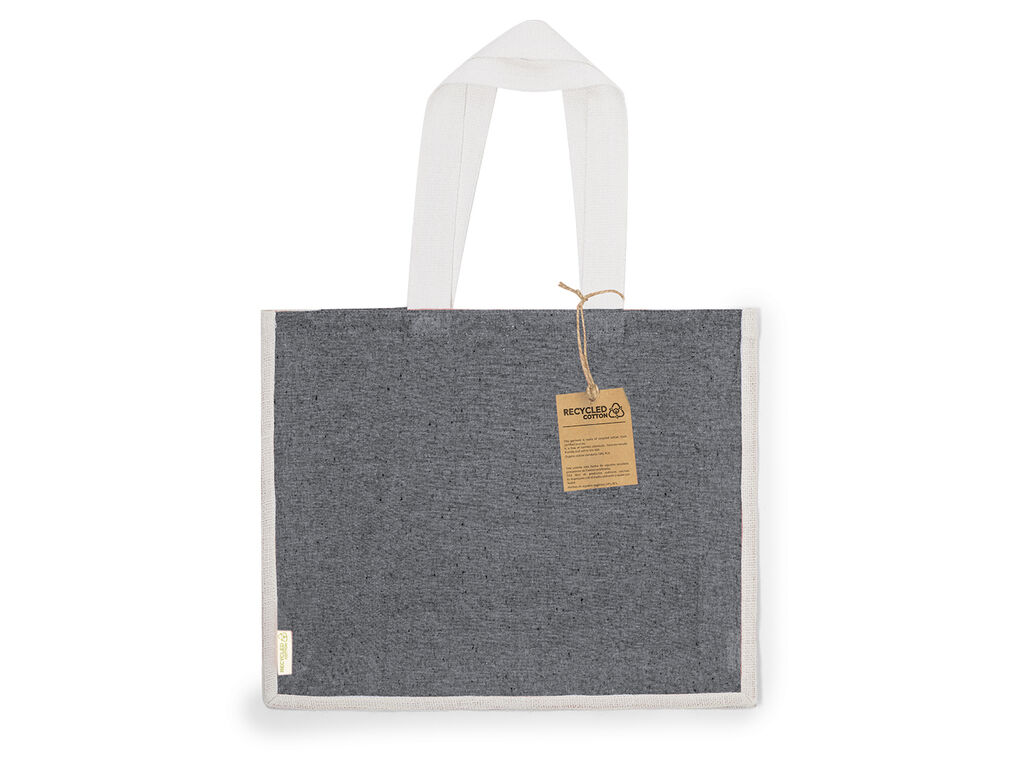 Sac Talara