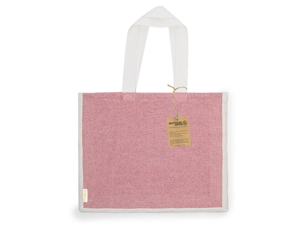 Sac Talara