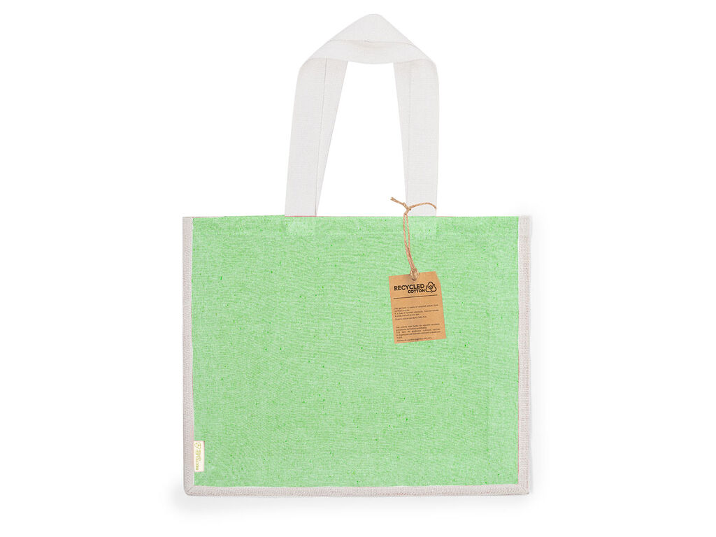 Sac Talara