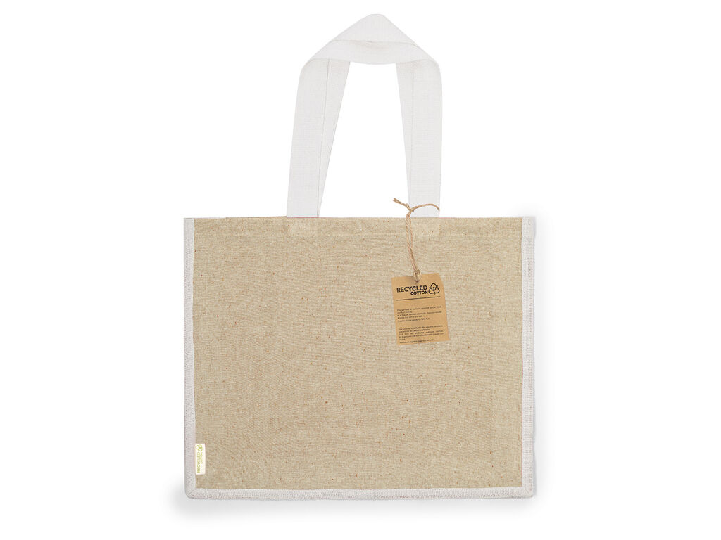 Sac Talara