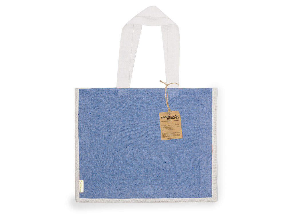 Sac Talara
