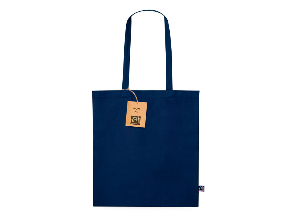 Sac Inova Fairtrade
