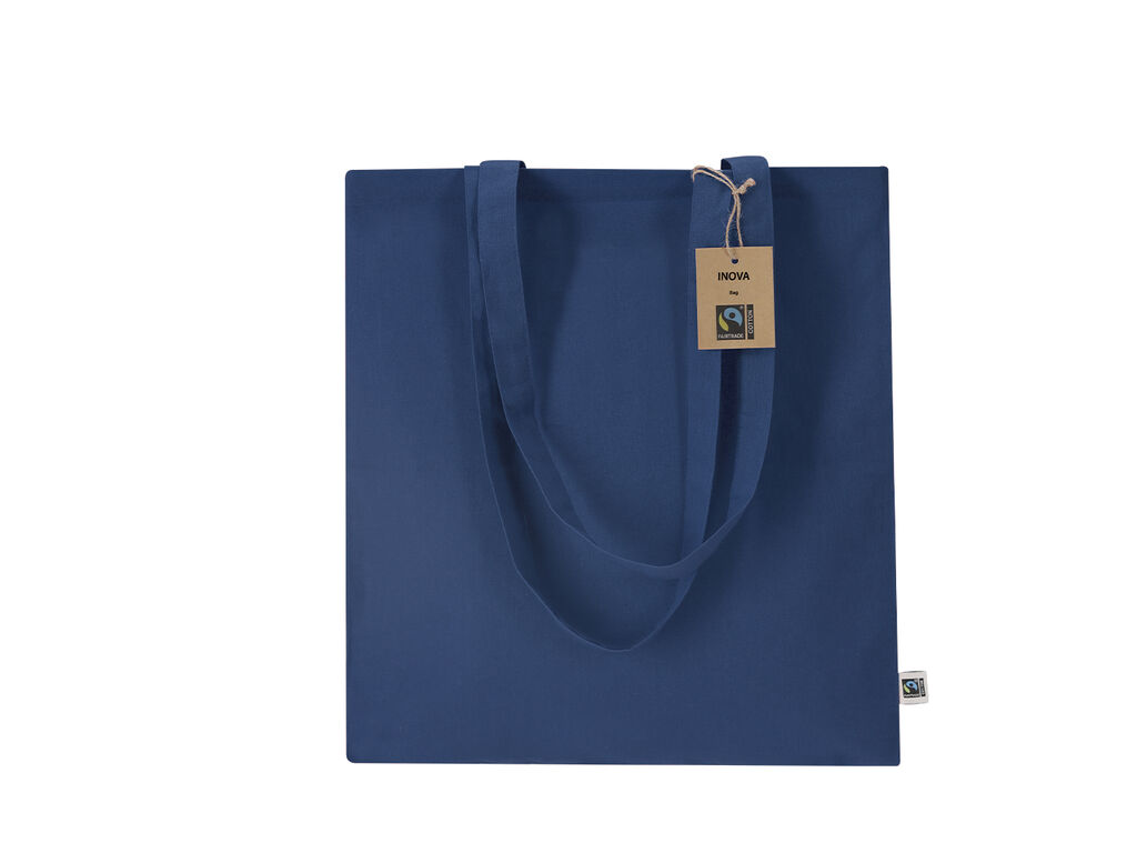 Sac Inova Fairtrade