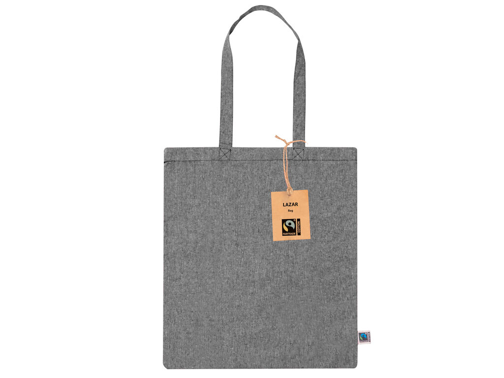 Sac Lazar Fairtrade