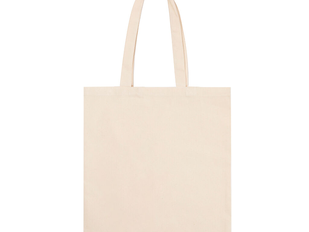 Sac Sakura