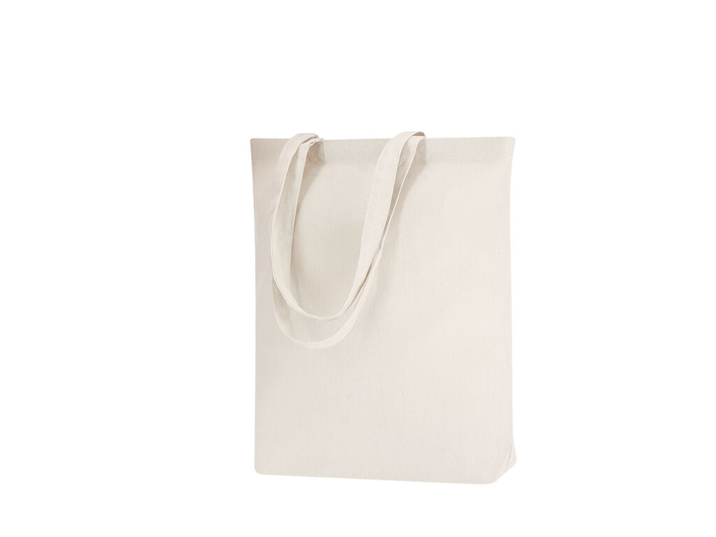 Sac Sakura