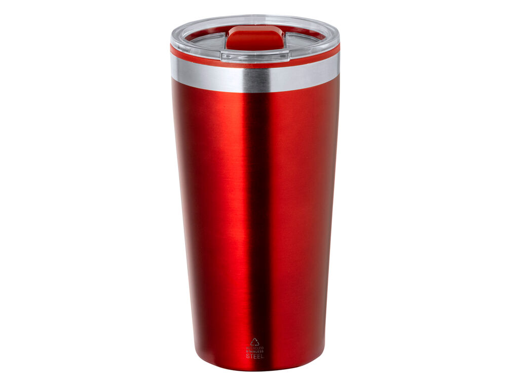 Verre Thermique Dione