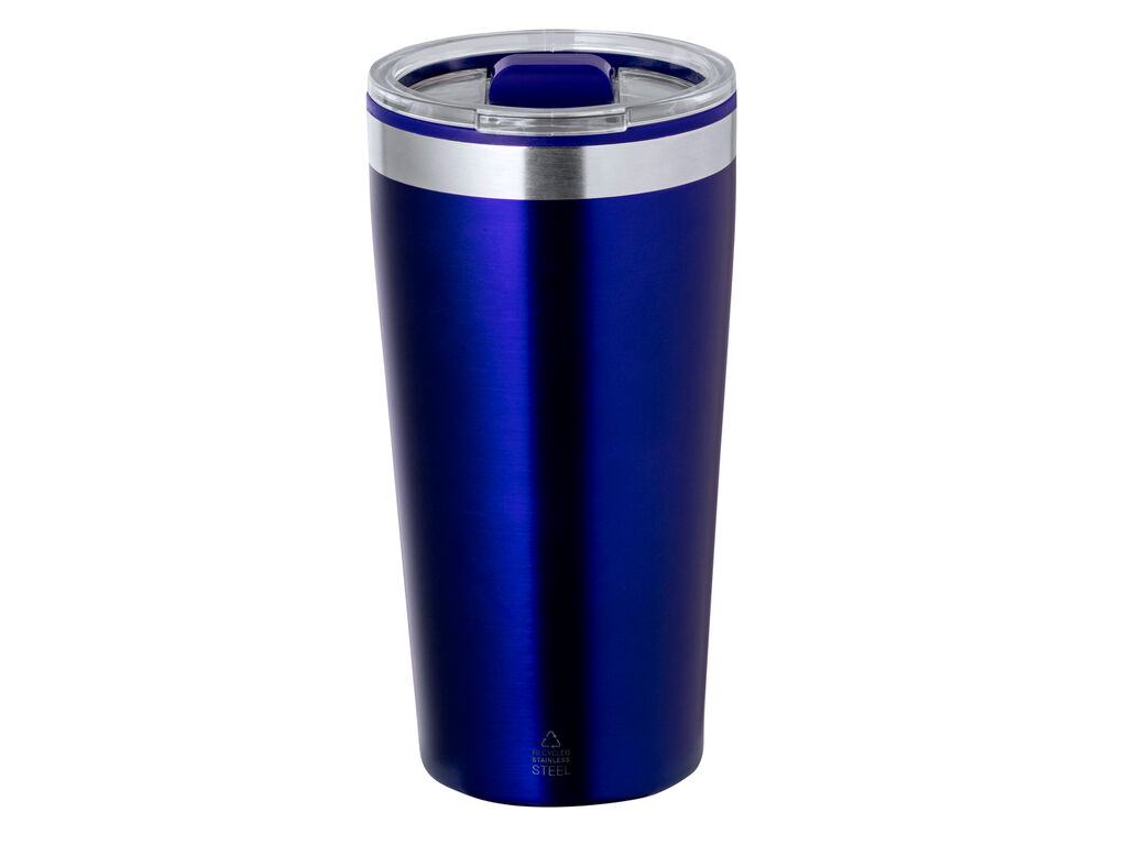 Verre Thermique Dione