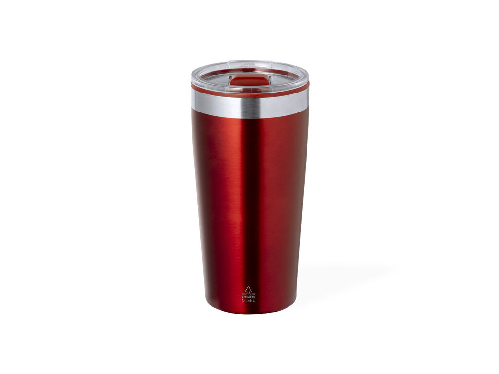 Verre Thermique Dione