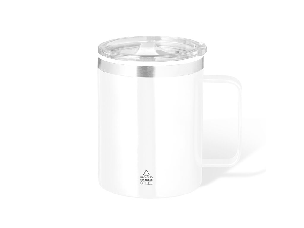 Tasse Thermique Suprax