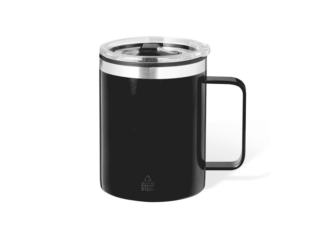 Tasse Thermique Suprax