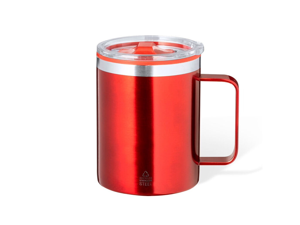 Tasse Thermique Suprax