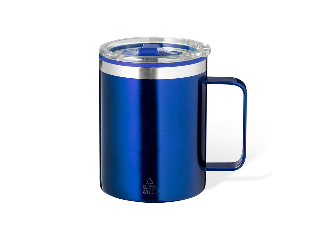 Tasse Thermique Suprax