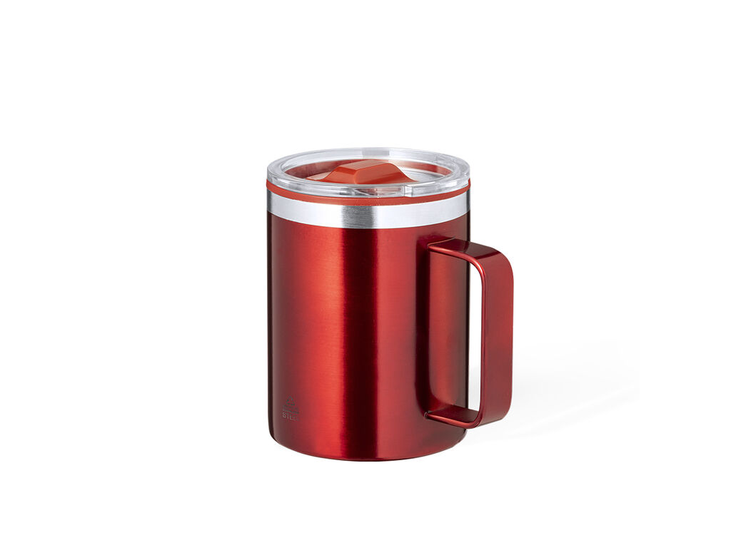 Tasse Thermique Suprax