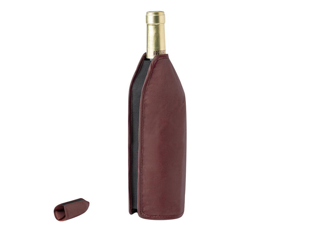 Refroidisseur Bouteilles Boreas