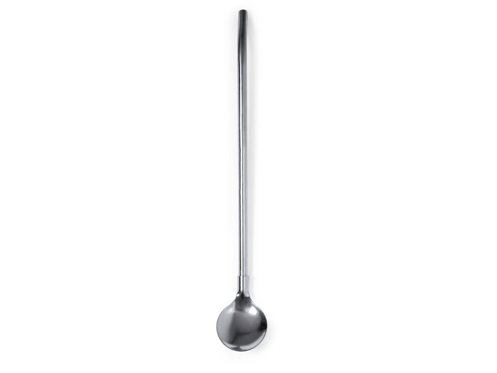 Agitateur Paille Noro
