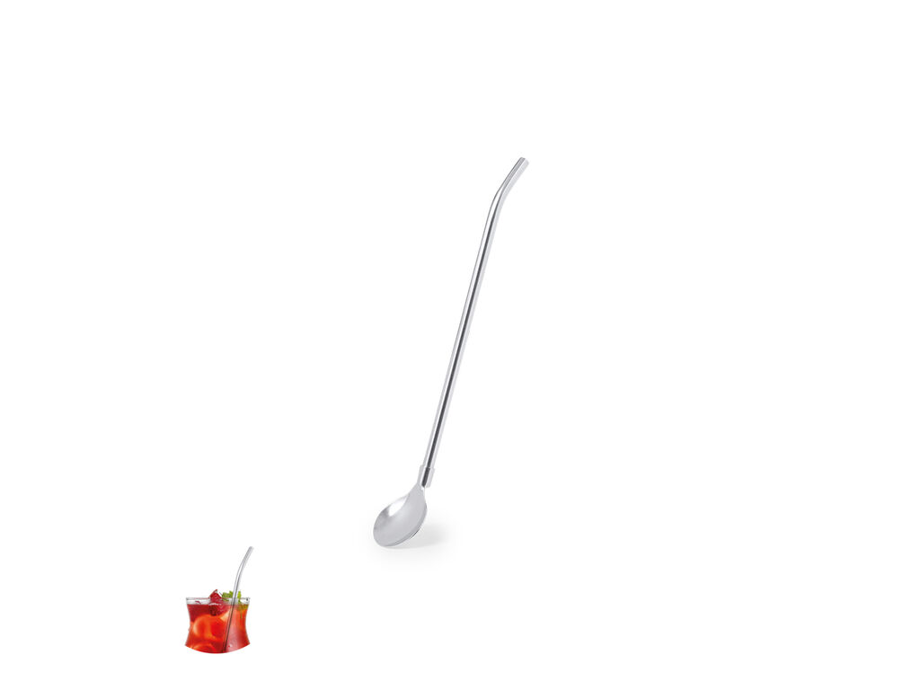 Agitateur Paille Noro