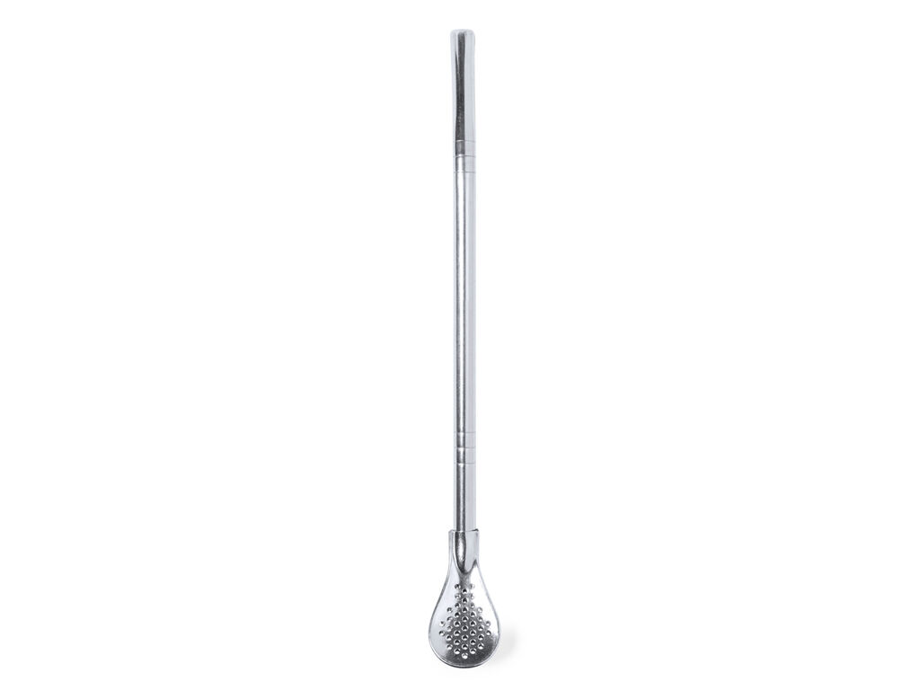 Agitateur Paille Evin