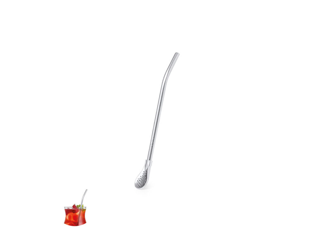 Agitateur Paille Evin