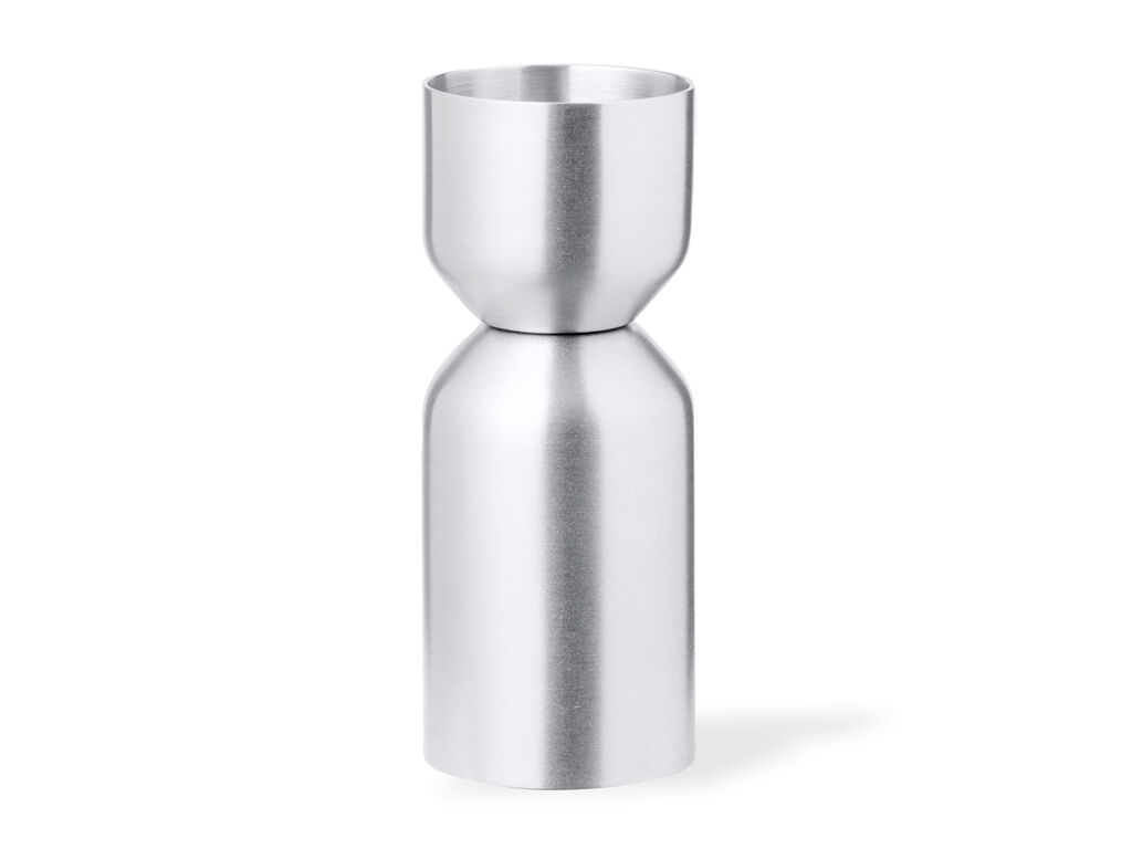 Mesureur de Boisson Zirano