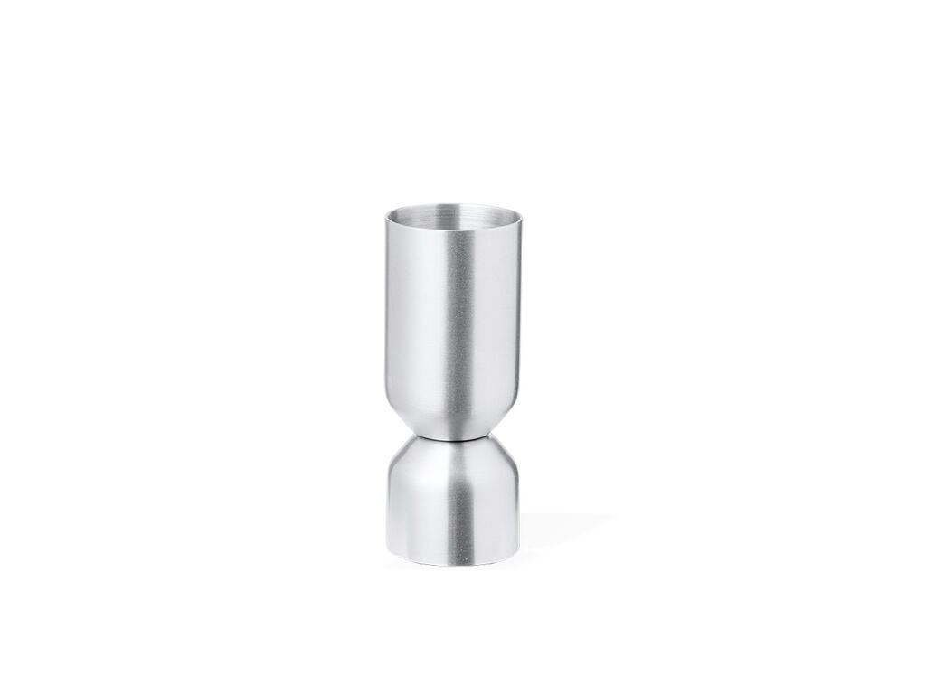 Mesureur de Boisson Zirano