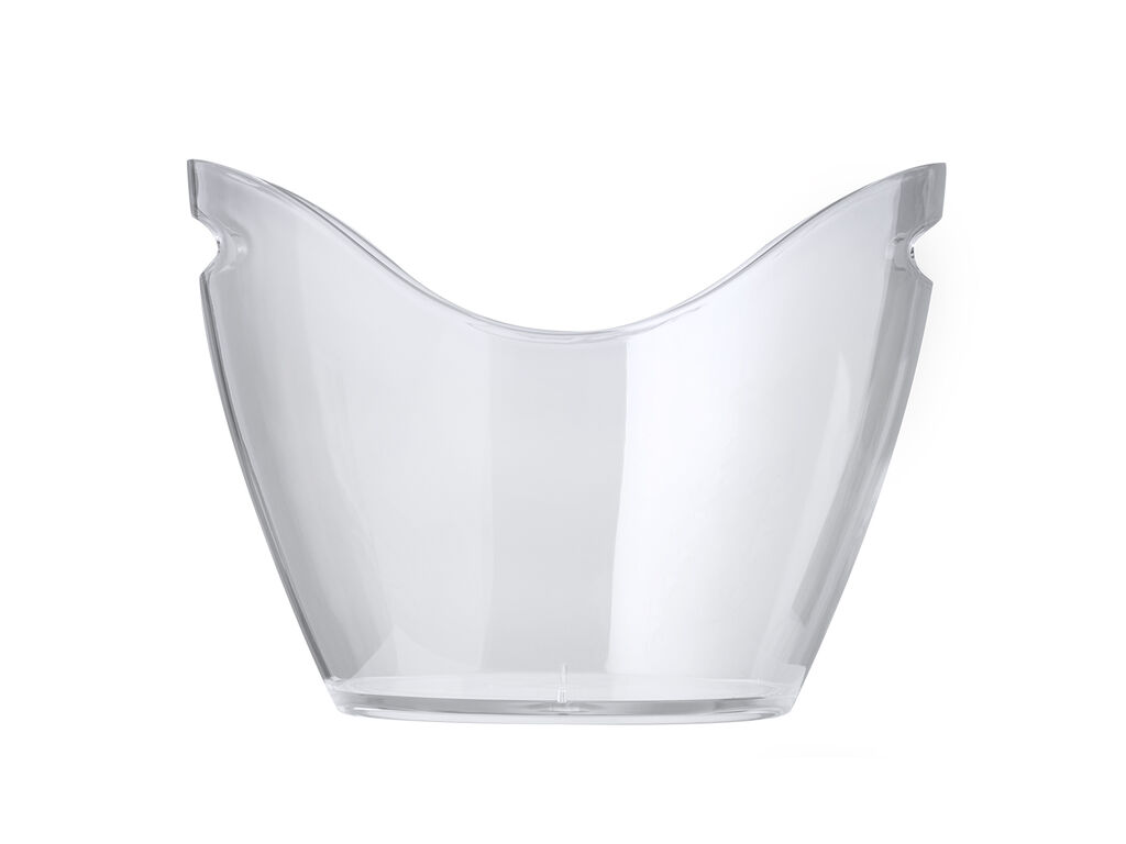 Seau Glaçons Aretha