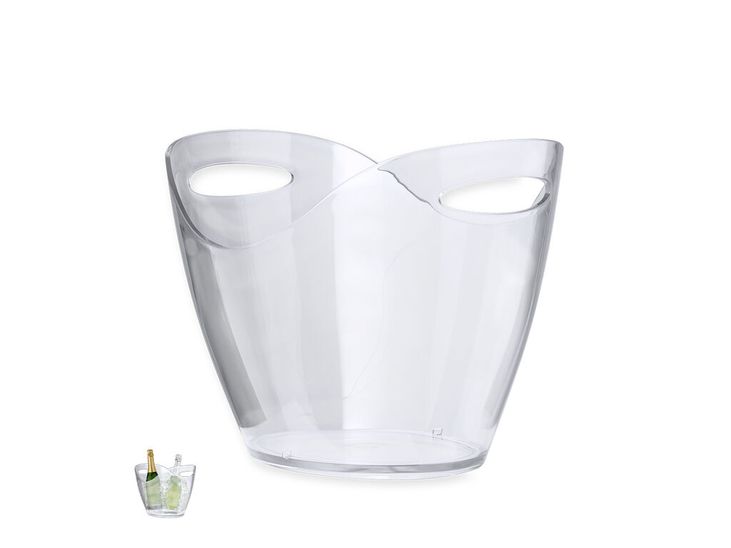 Seau Glaçons Aretha