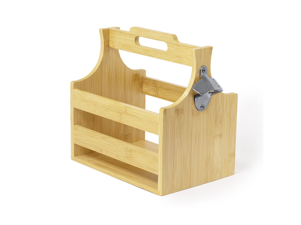 Porte-Bouteilles Voxen