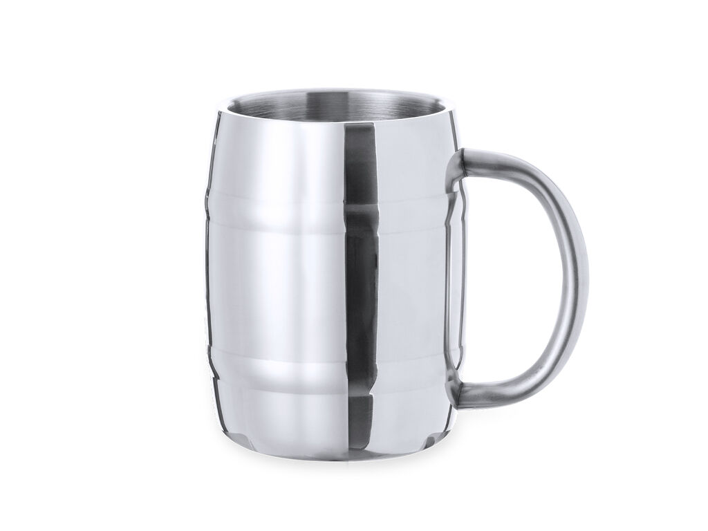 Carafe Solara