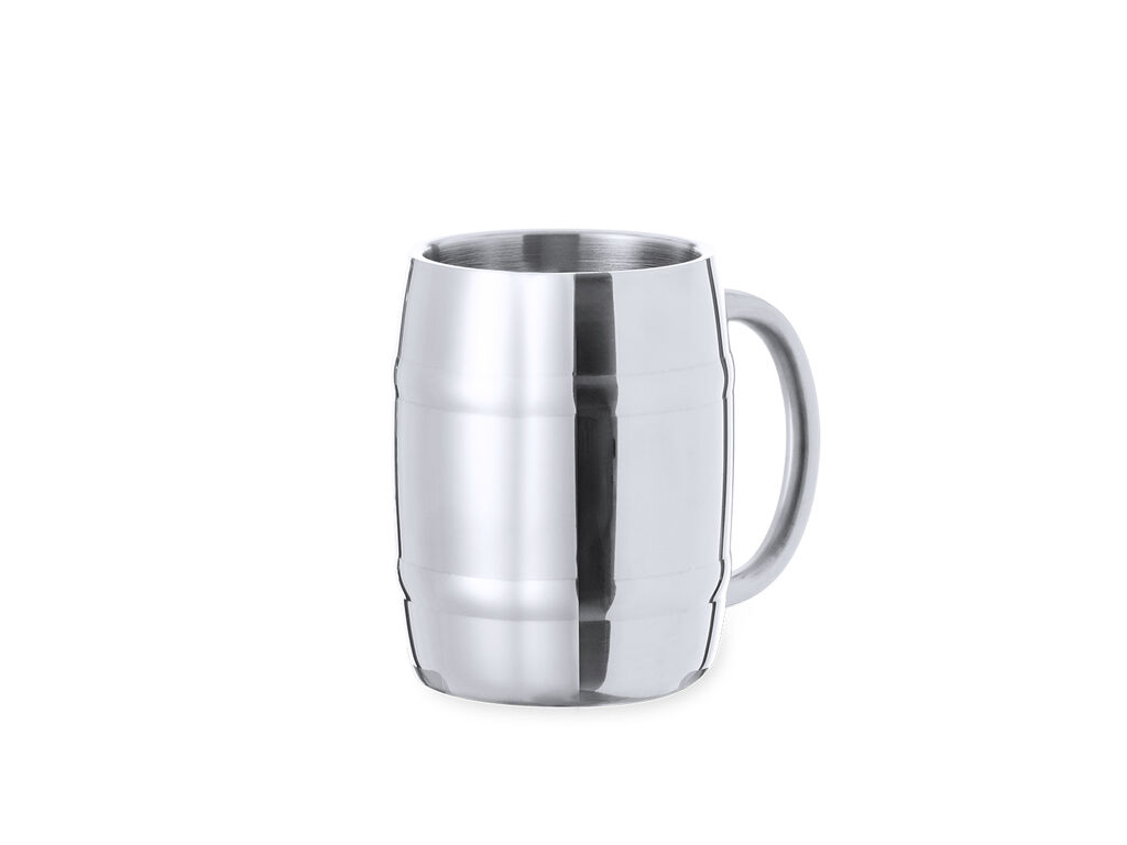 Carafe Solara