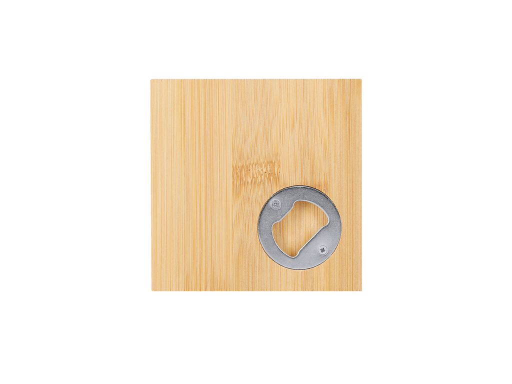 Sous-Verre Ouvre Bouteille Lestral