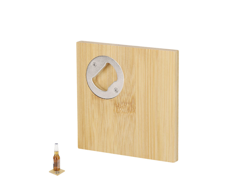 Sous-Verre Ouvre Bouteille Lestral