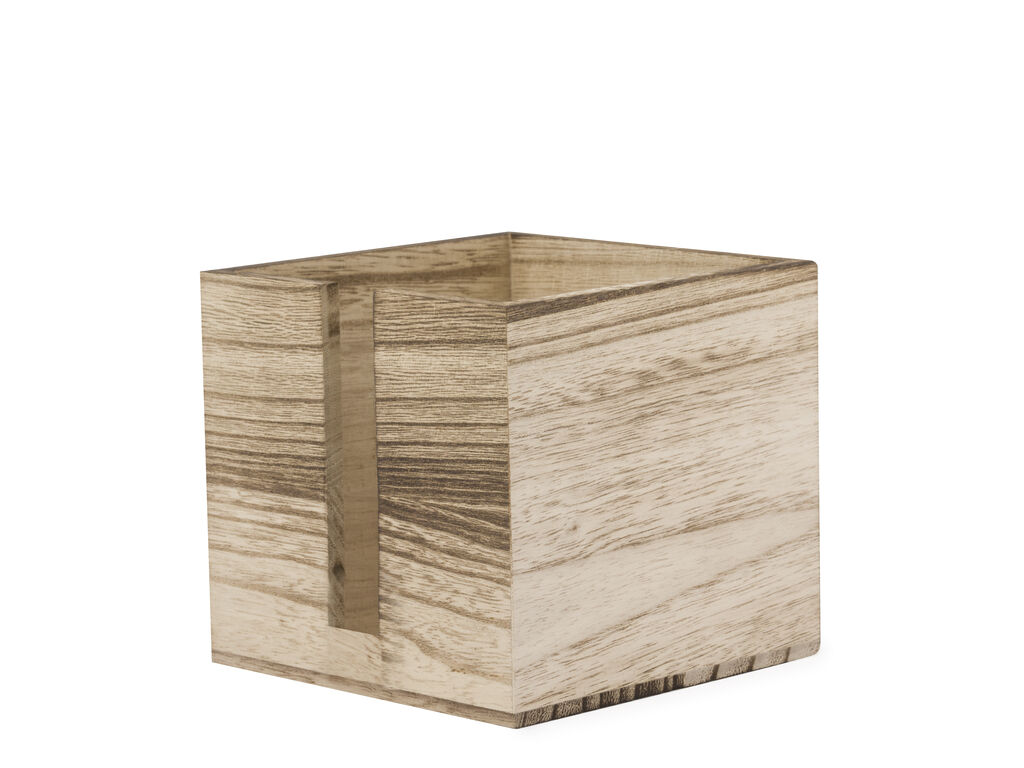 Porte-Serviettes Yingo