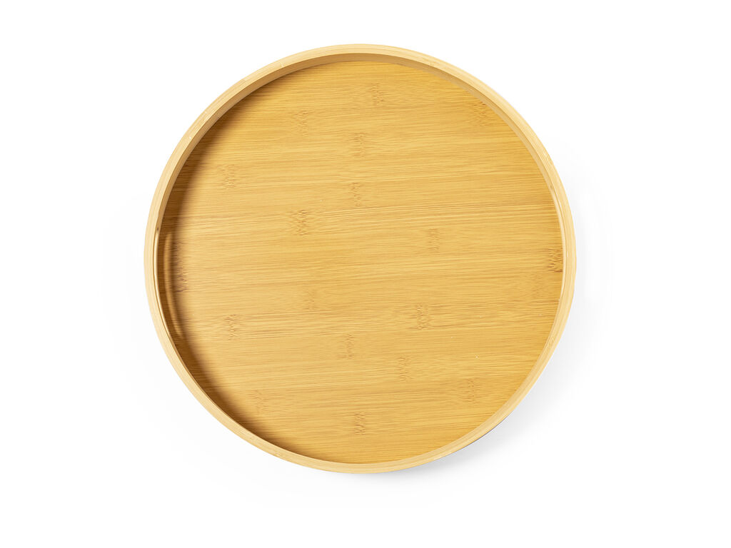 Plateau Meltem