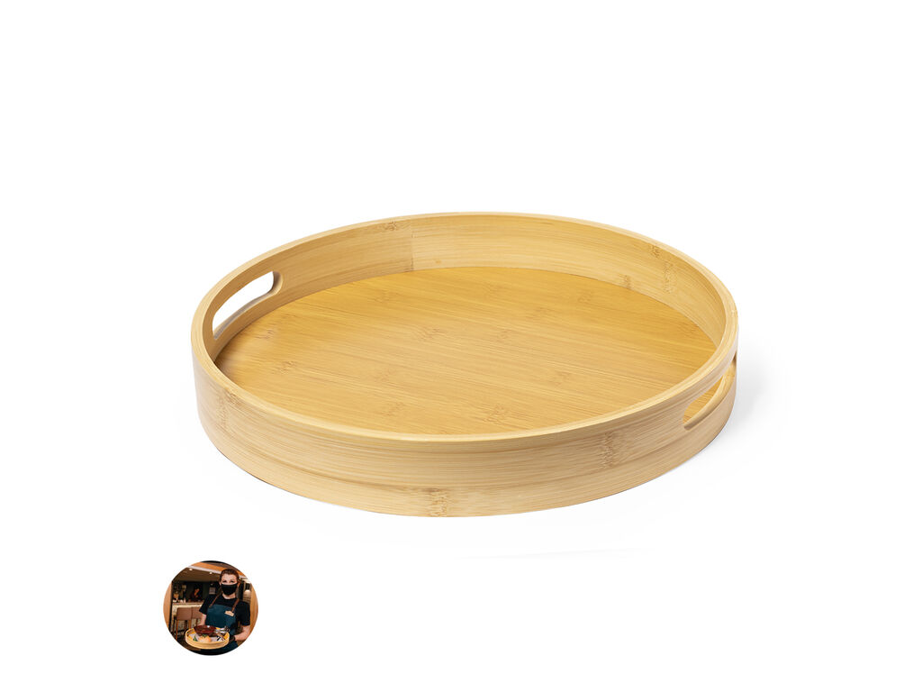 Plateau Meltem