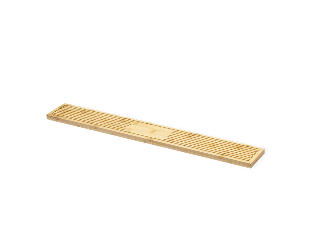 Tapis de Bar Drivix