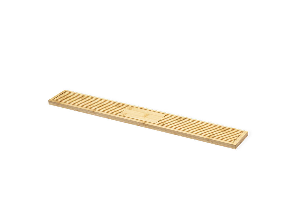 Tapis de Bar Drivix