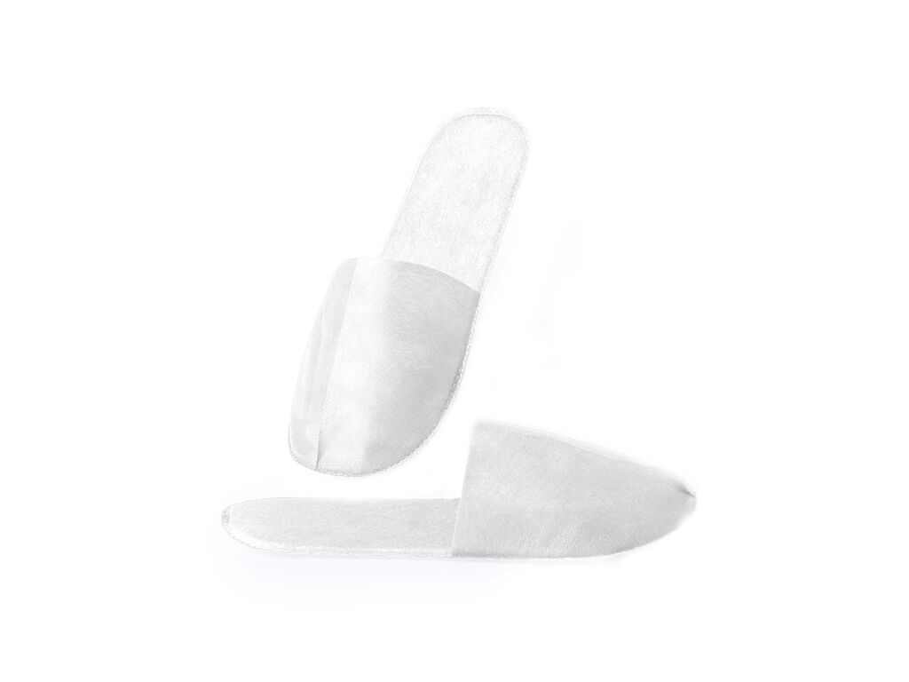 Pantoufles Flugax