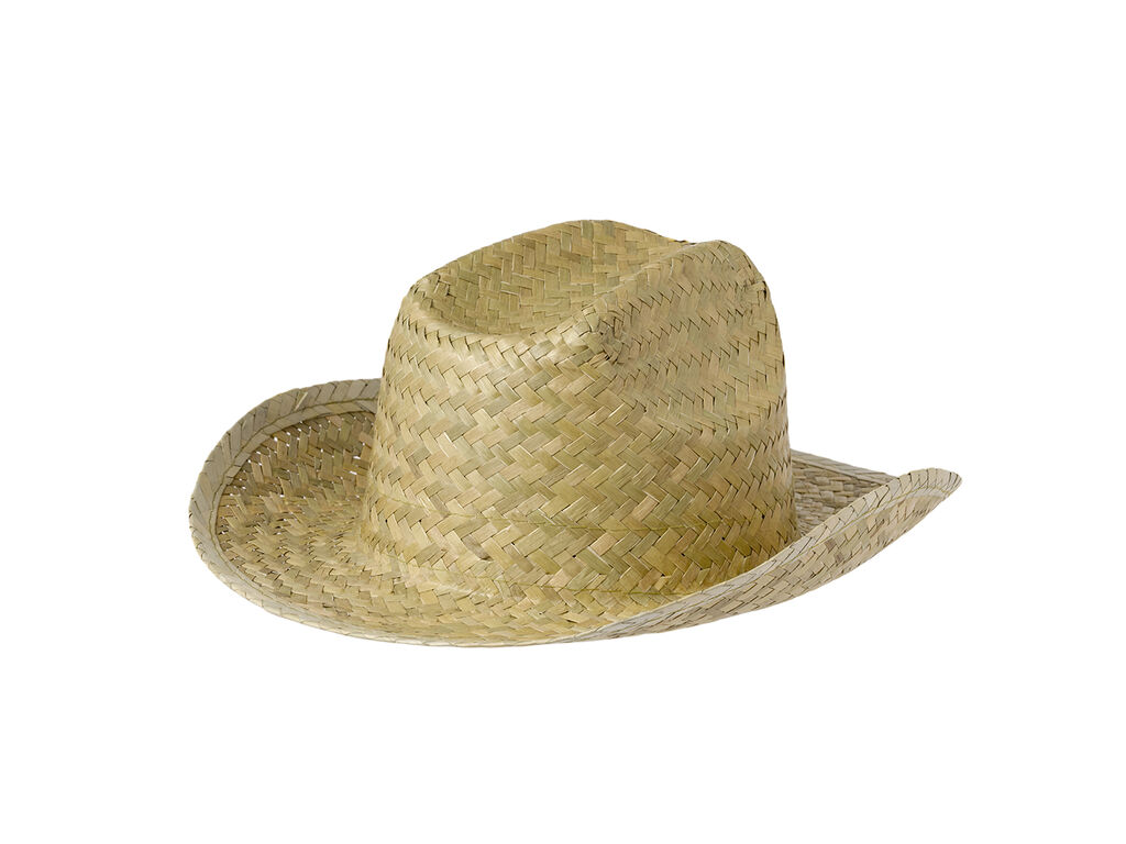 Chapeau Leone