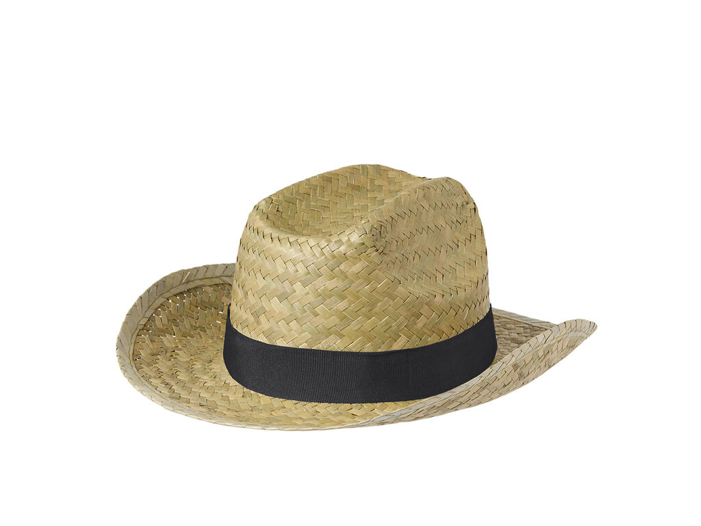 Chapeau Leone