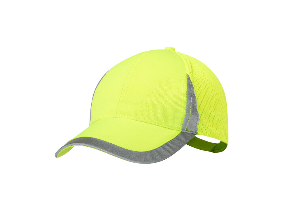 Casquette Destada