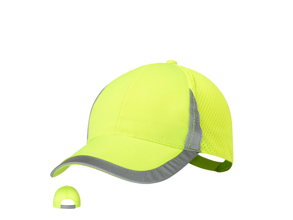 Casquette Destada