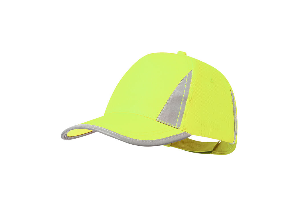 Casquette Brixa