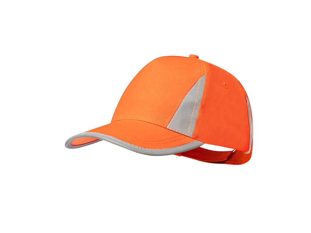Casquette Brixa