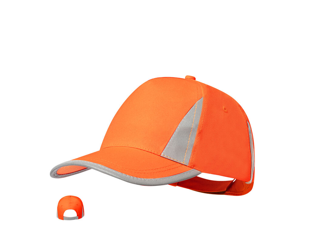 Casquette Brixa