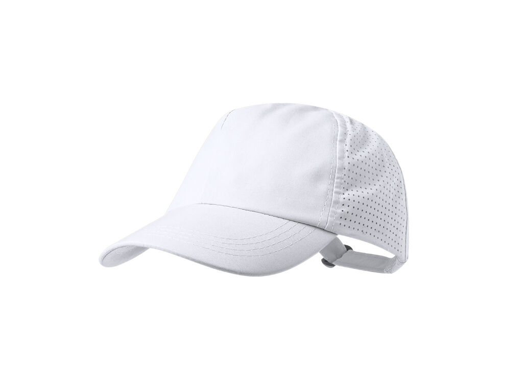 Casquette Karola