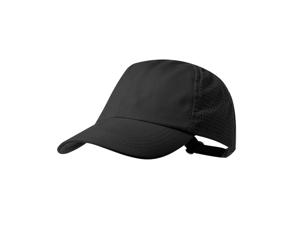 Casquette Karola