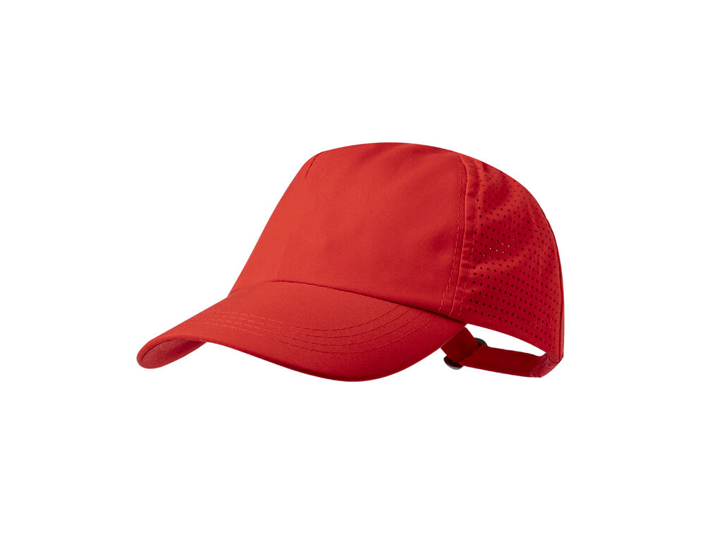 Casquette Karola